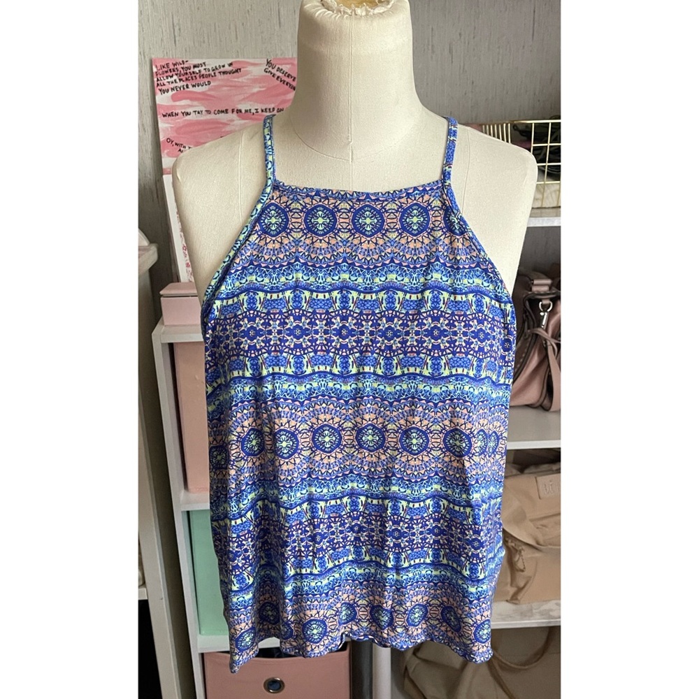 Forever 21 Tank
